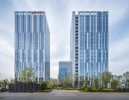 中祎廚具產品性能穩定，服務周到